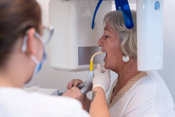 Best Emergency Tooth Extraction in South Pasadena, CA